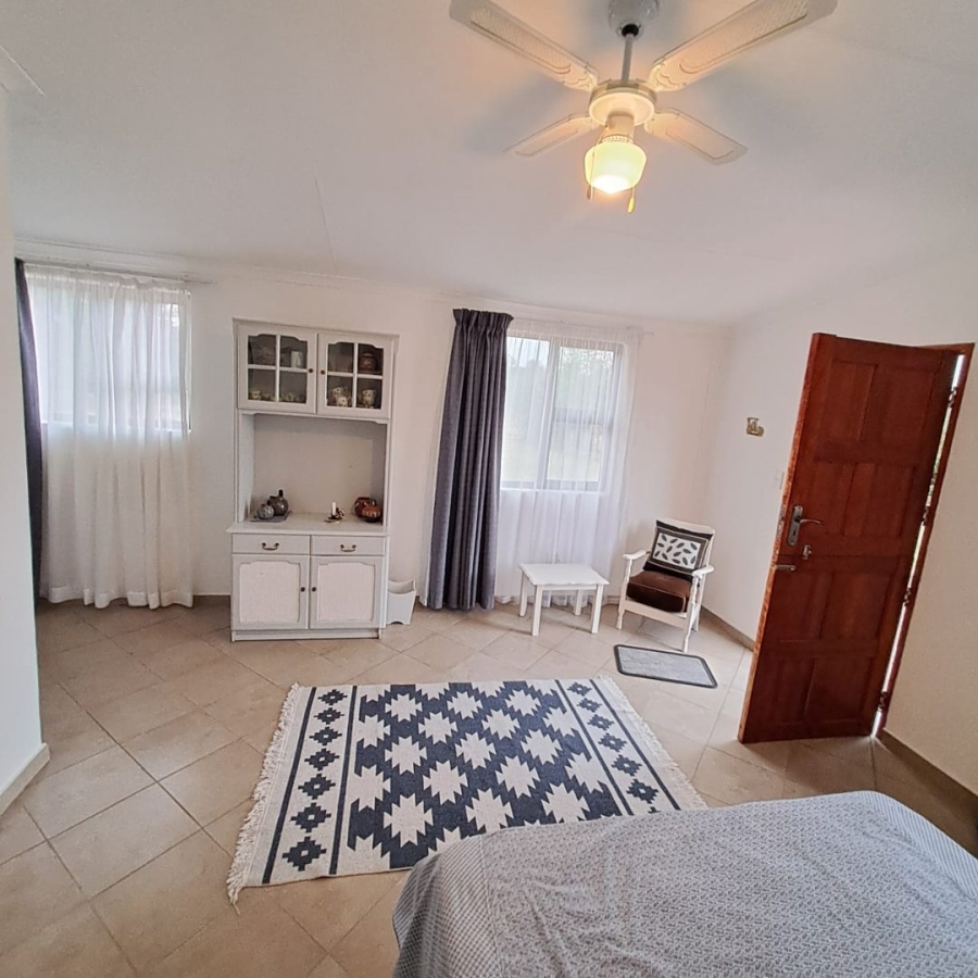 3 Bedroom Property for Sale in Deneysville Free State
